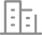 走進陸環(huán)