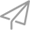 走進(jìn)陸環(huán)